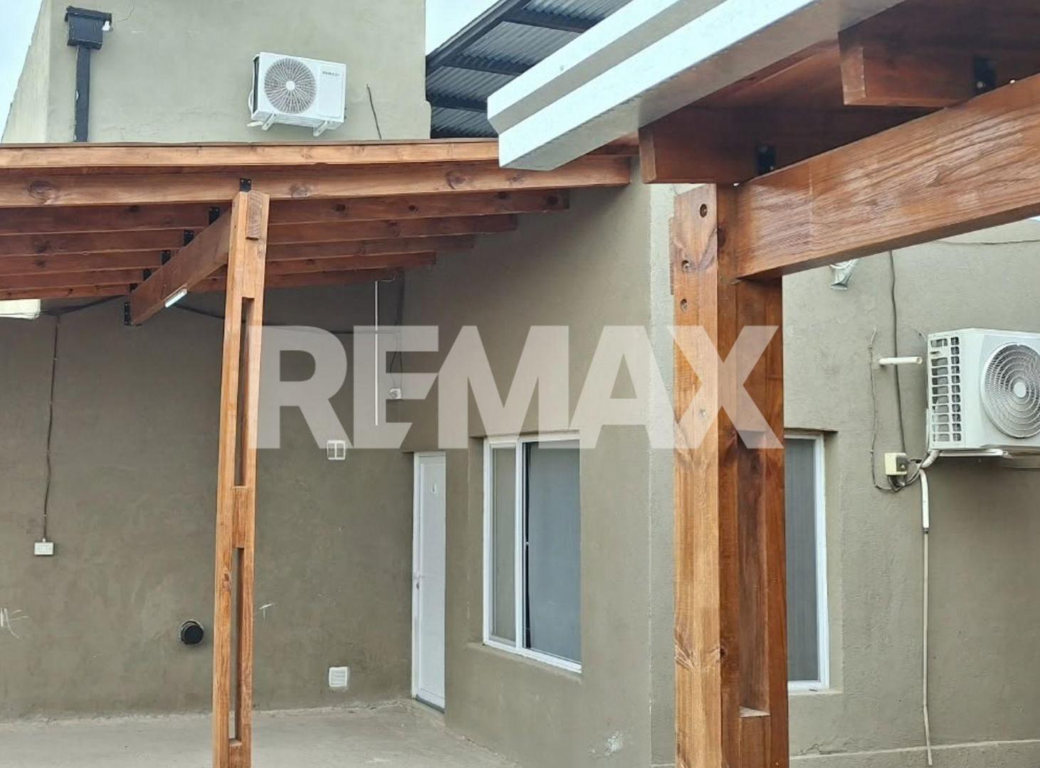 Foto de Casa en venta, 4 dormis + Quincho en Villa Manzano, imagen 3