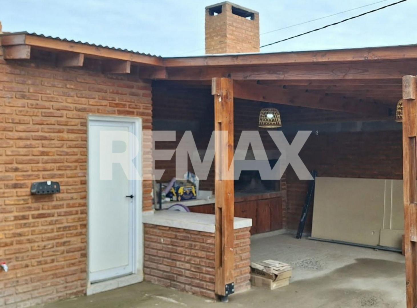 Foto de Casa en venta, 4 dormis + Quincho en Villa Manzano, imagen 4