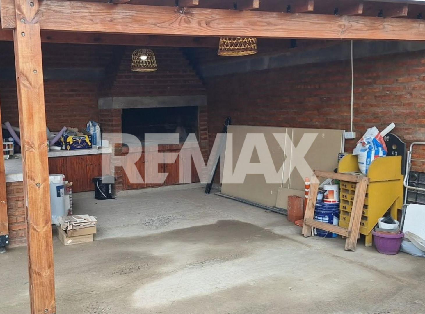 Foto de Casa en venta, 4 dormis + Quincho en Villa Manzano, imagen 5