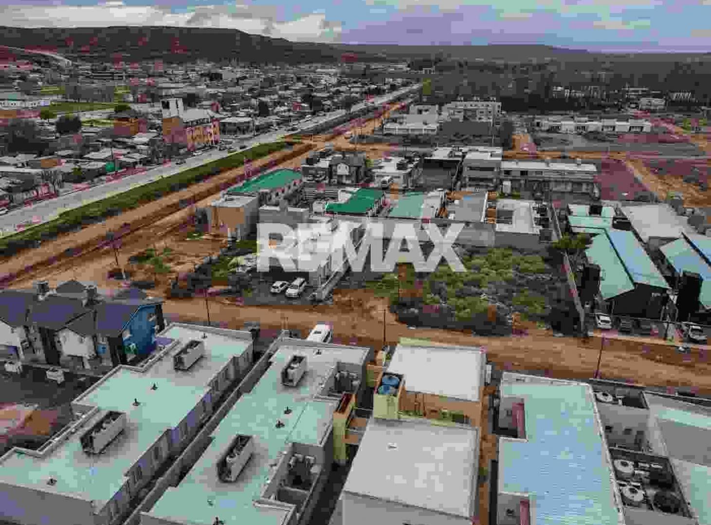Foto de Terreno 360 m2 lote 4 Mza 3 Añelo, Vaca Muerta NQN, imagen 5