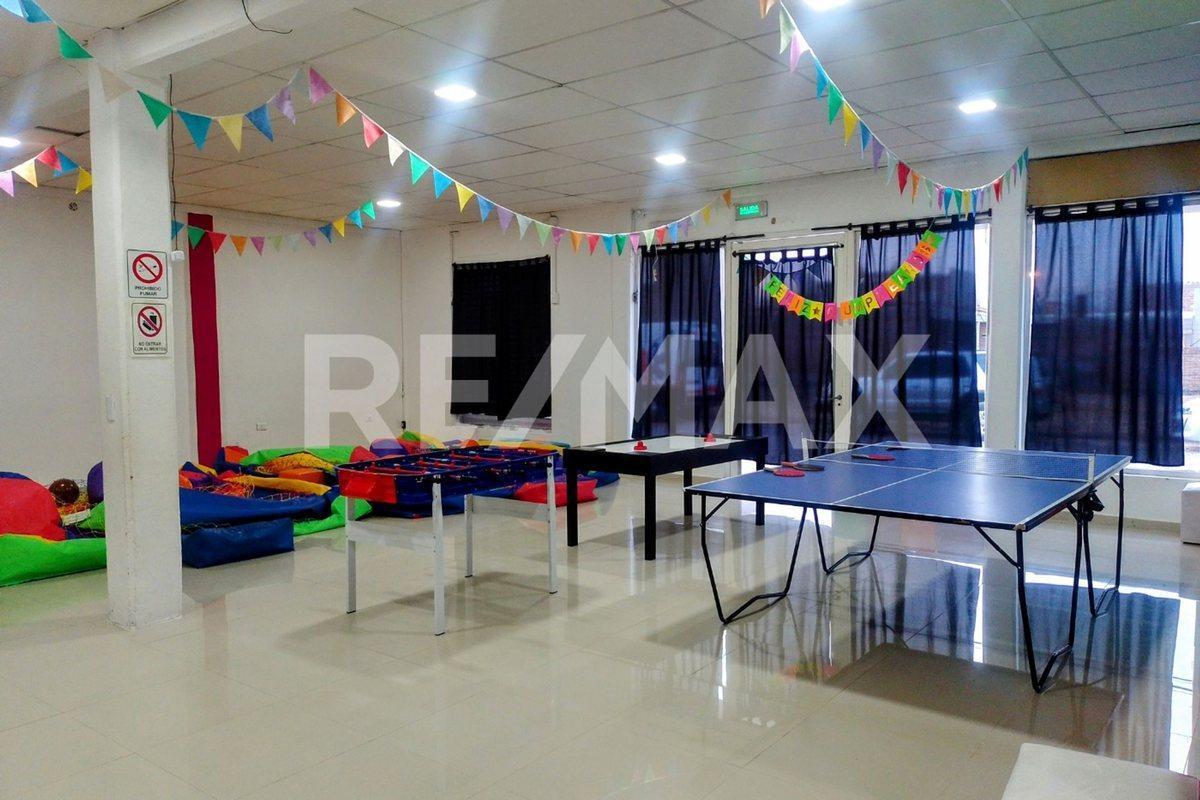 Foto de LOCAL COMERCIAL EN VENTA, imagen 4