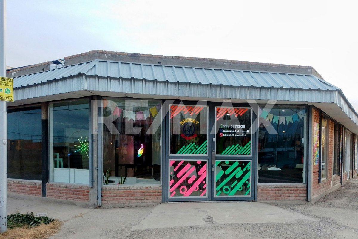 Foto de LOCAL COMERCIAL EN VENTA, imagen 5