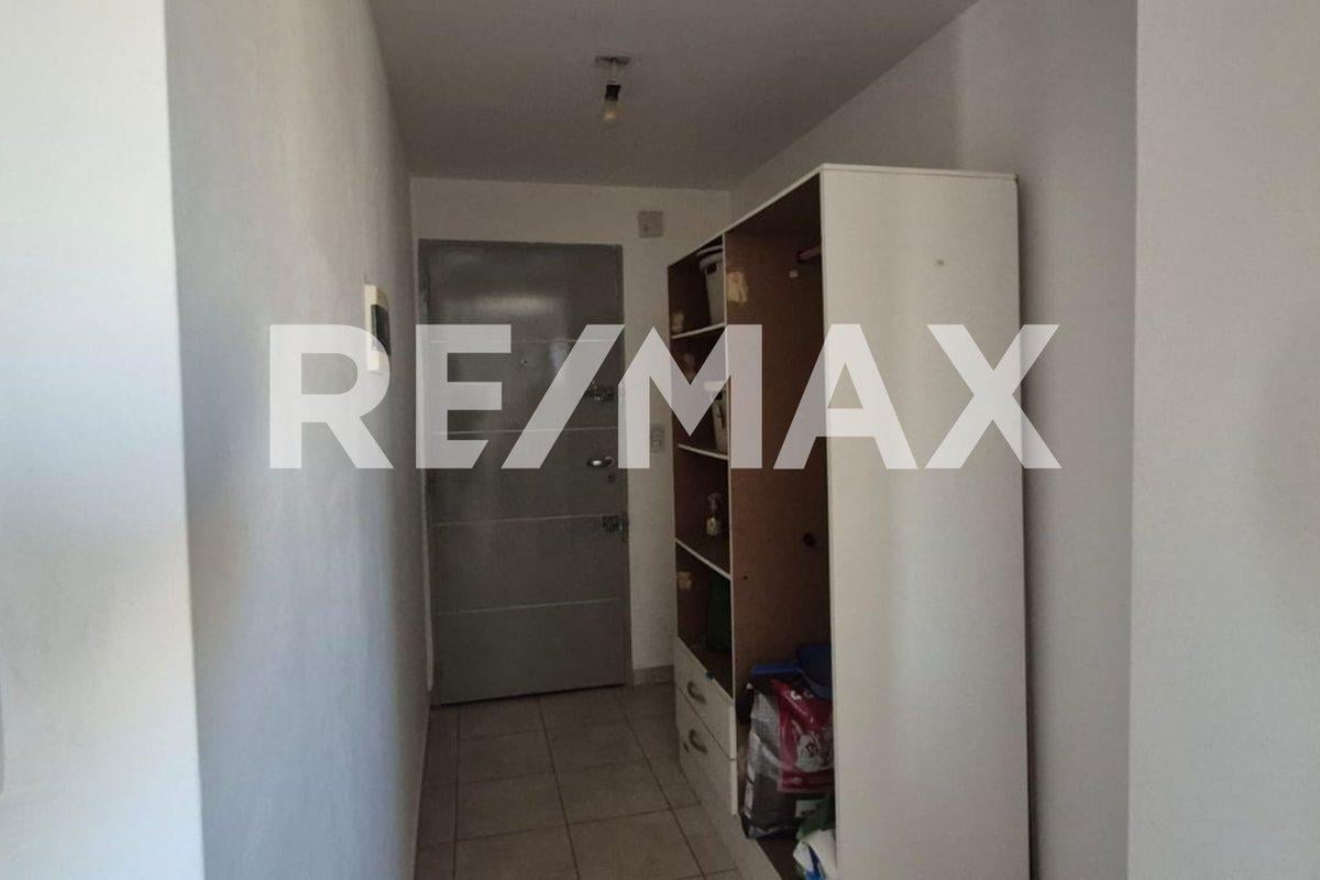Foto de Venta Departamento 1 dormitorio, imagen 2