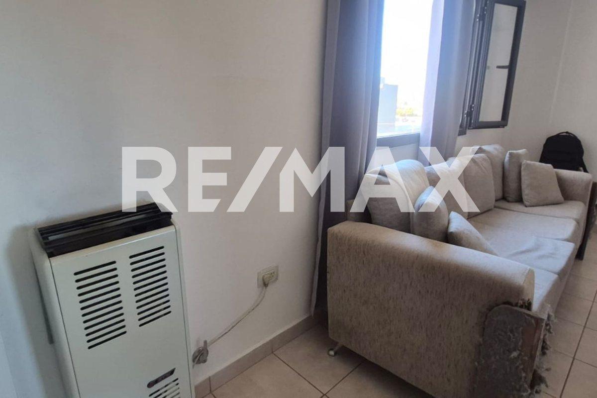 Foto de Venta Departamento 1 dormitorio, imagen 4