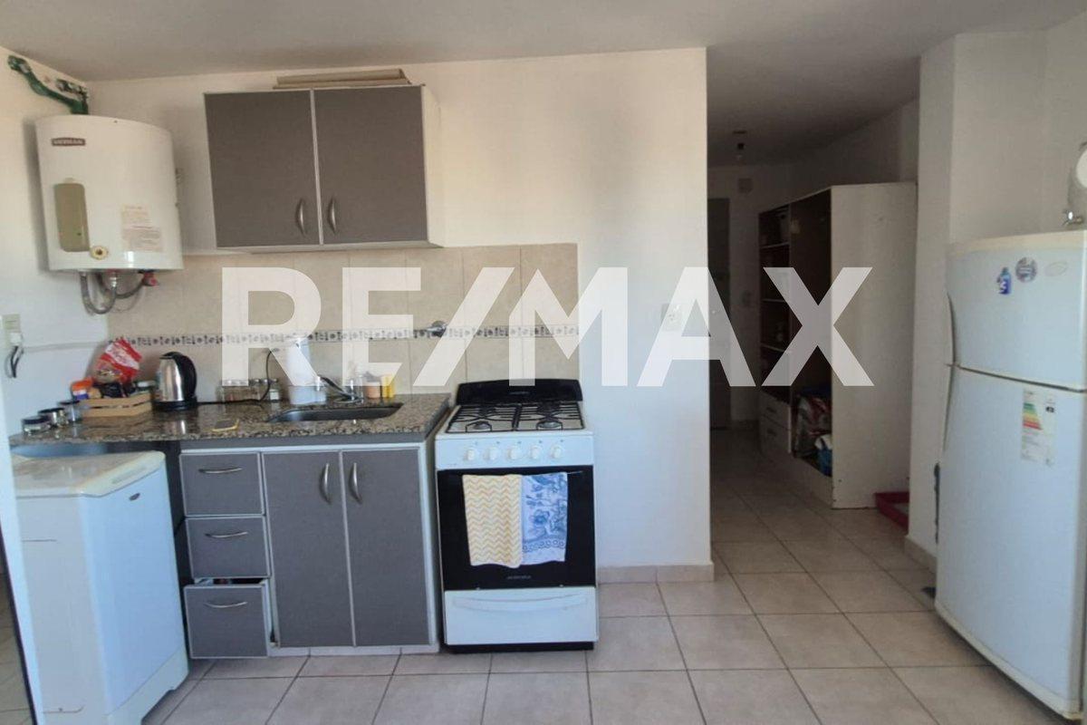 Foto de Venta Departamento 1 dormitorio, imagen 3