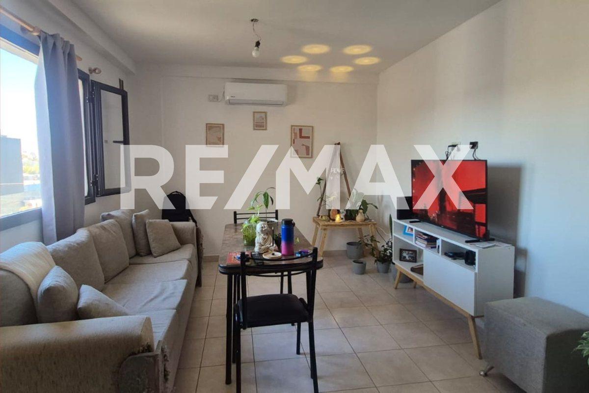 Foto de Venta Departamento 1 dormitorio, imagen 1