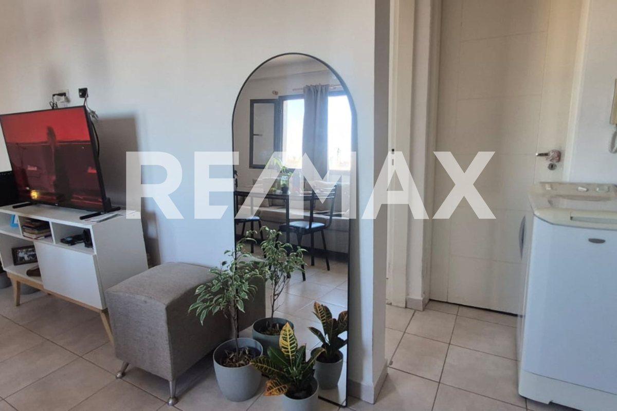 Foto de Venta Departamento 1 dormitorio, imagen 5