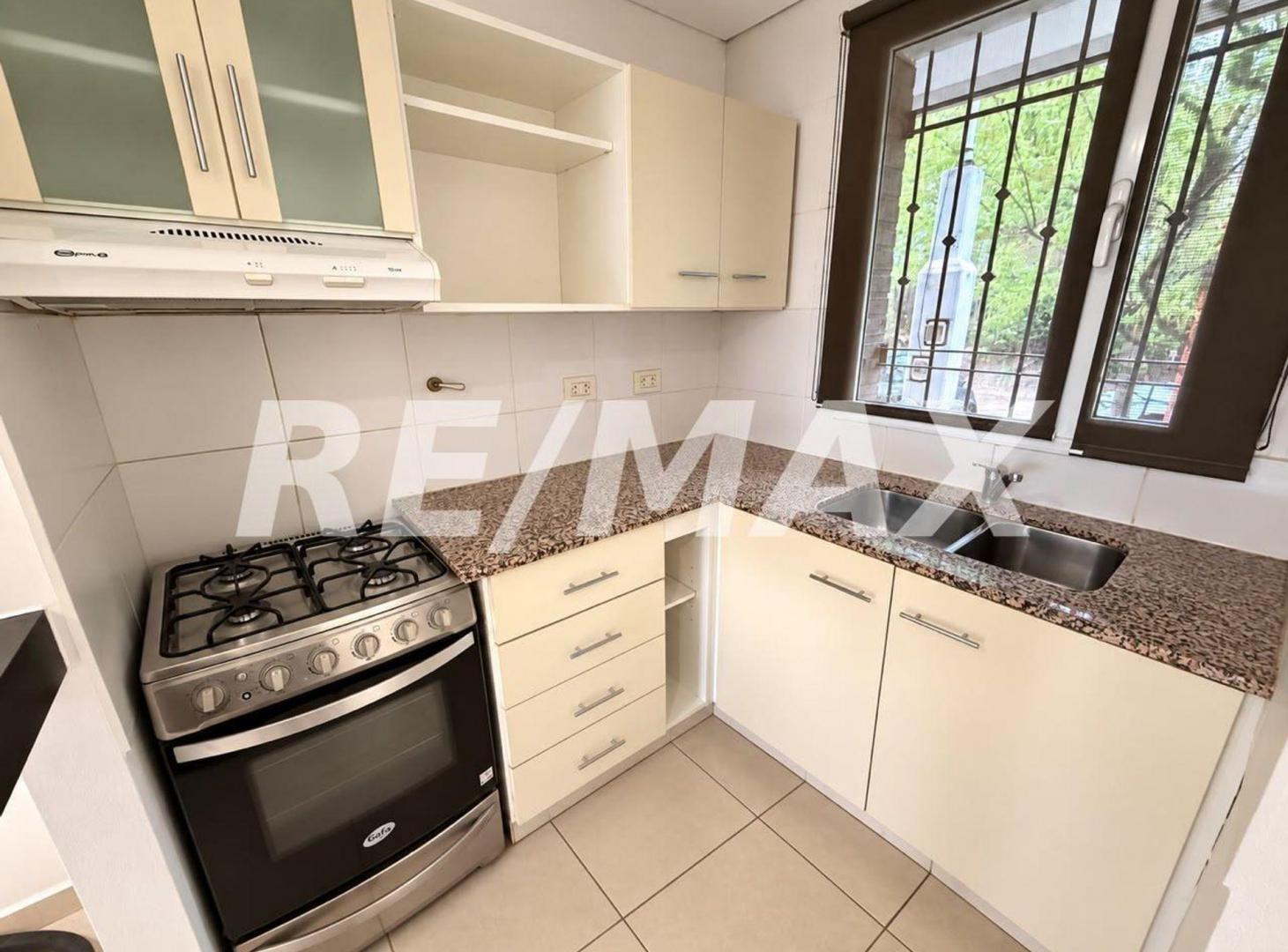 Foto de DUPLEX EN ALQUILER | GENERAL FERNANDEZ ORO, imagen 3