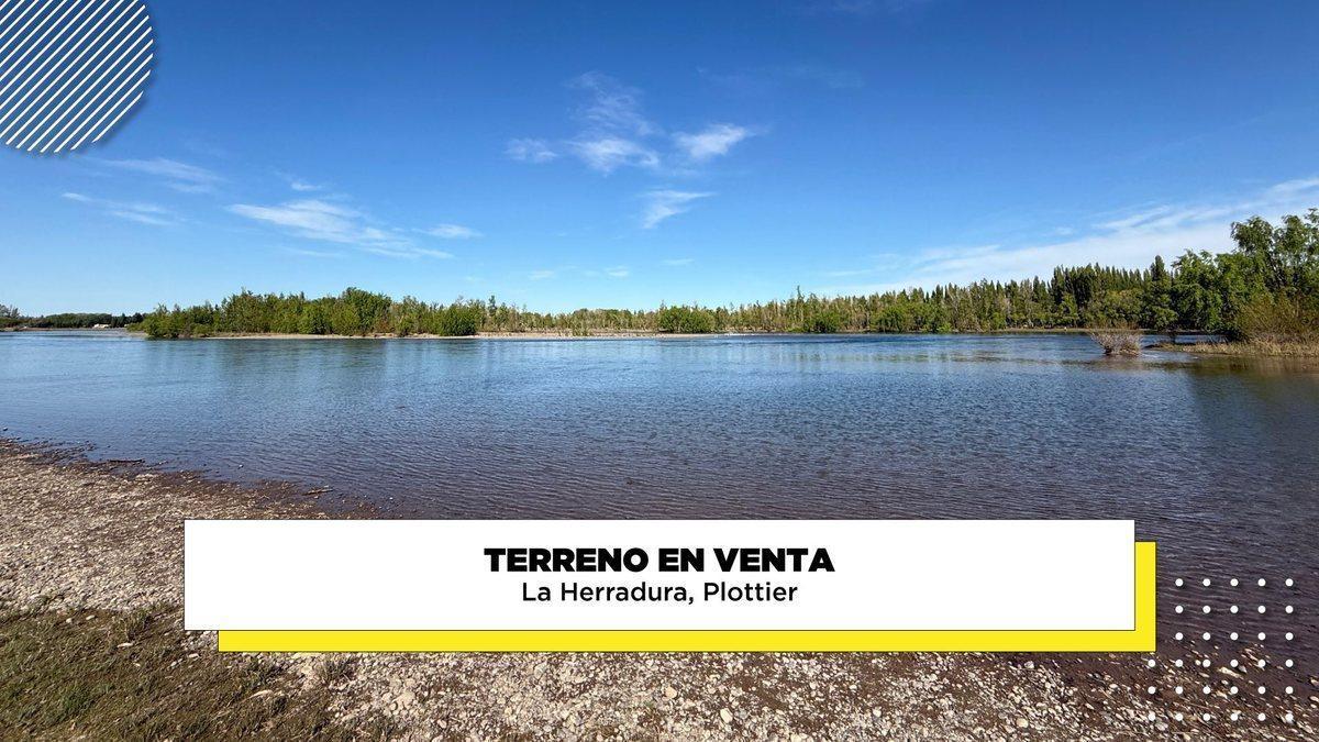 Foto de Terreno en venta B° La herradura, imagen 5