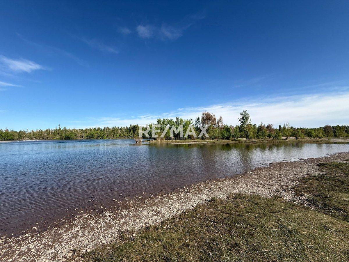 Foto de Terreno en venta B° La herradura, imagen 4