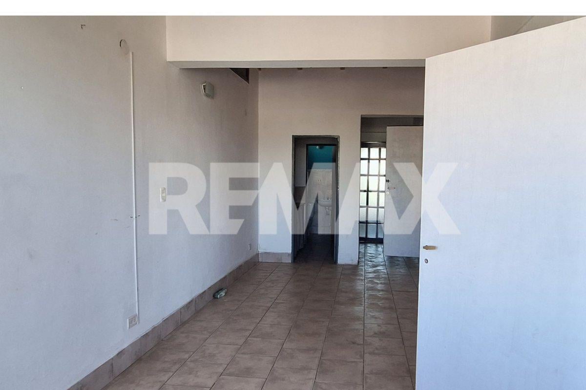 Foto de EDIFICIO EN BLOCK, MIXTO, INDEPENDENCIA 586, NQN, imagen 4