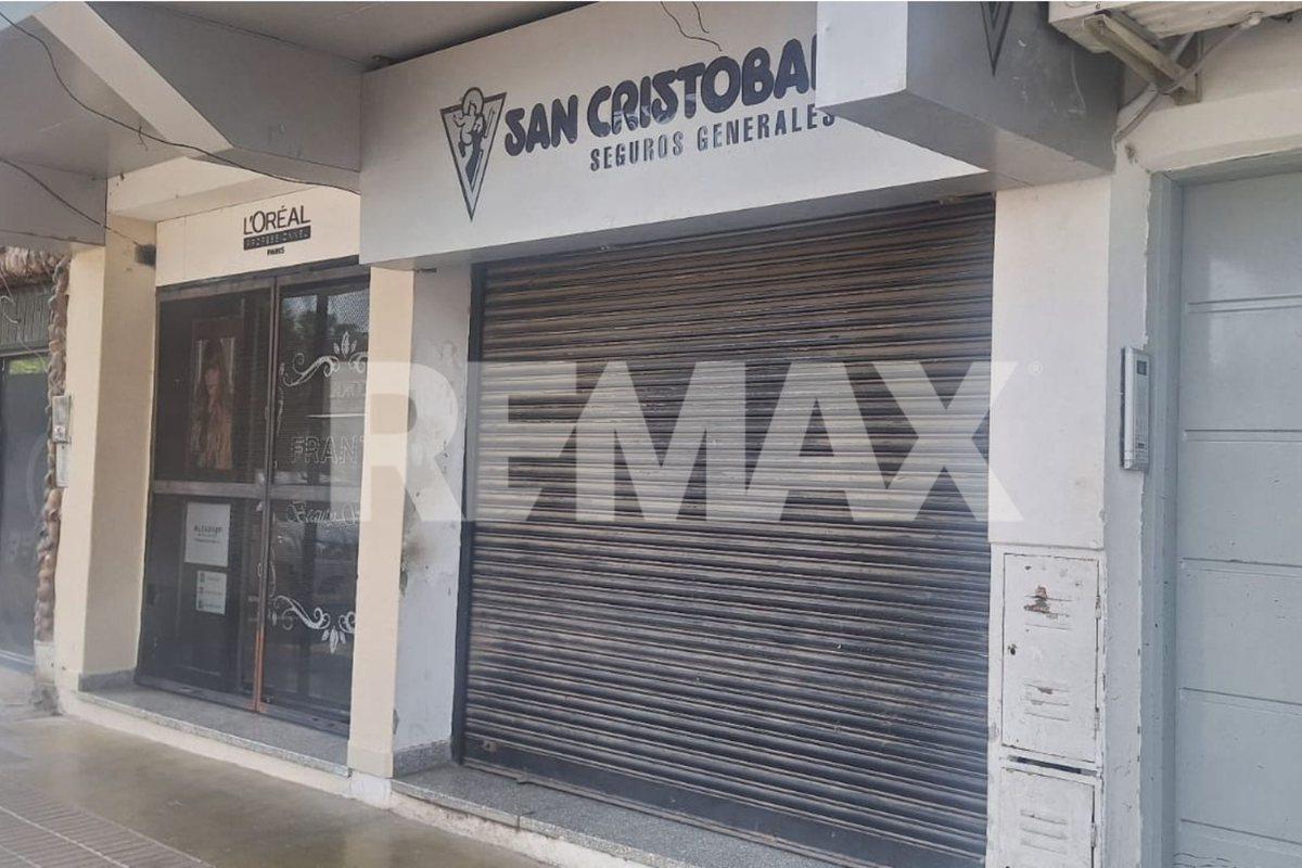 Foto de EDIFICIO EN BLOCK, MIXTO, INDEPENDENCIA 586, NQN, imagen 3