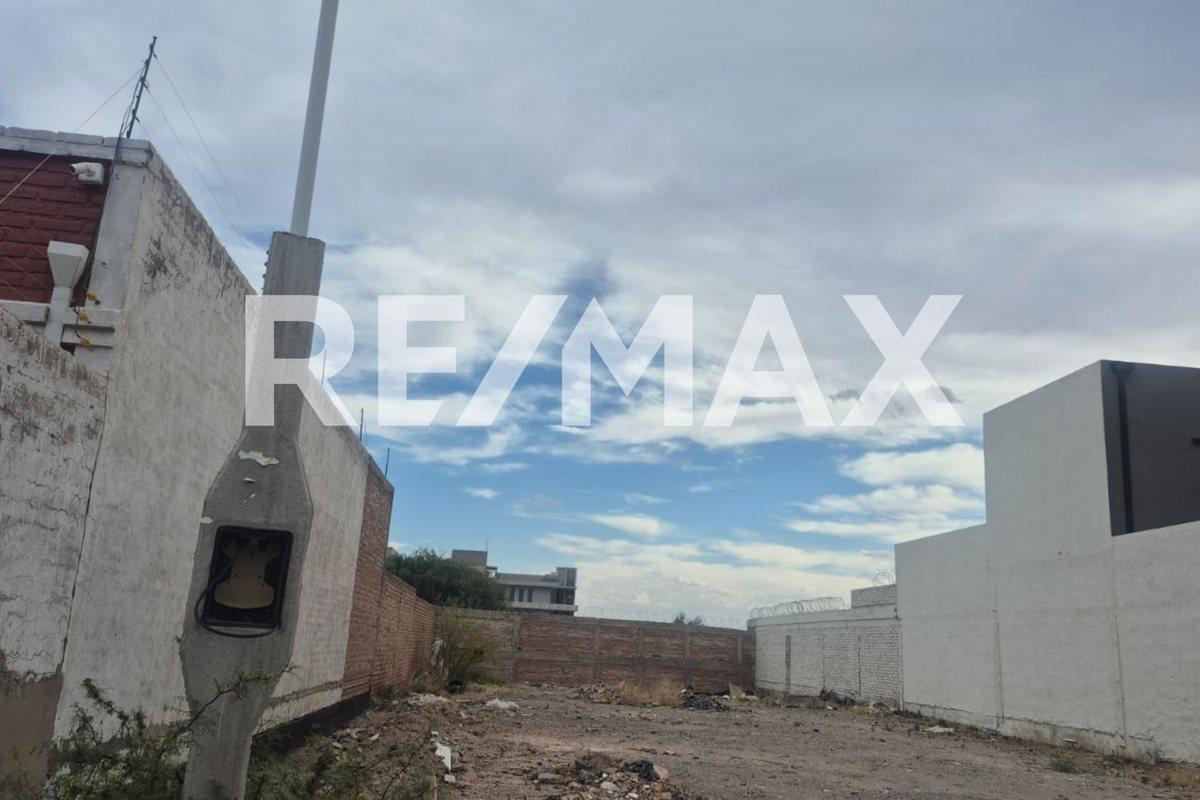 Foto de Venta Terreno B Gamma 432.73 m2 Neuquén, imagen 4
