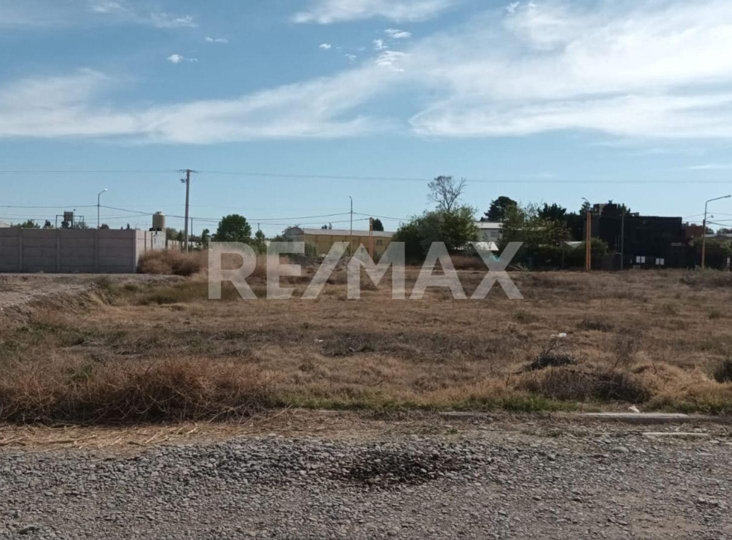 Foto de VENTA Terrenos Loteo El Fortin, Ruta 7 -Centenario, imagen 4