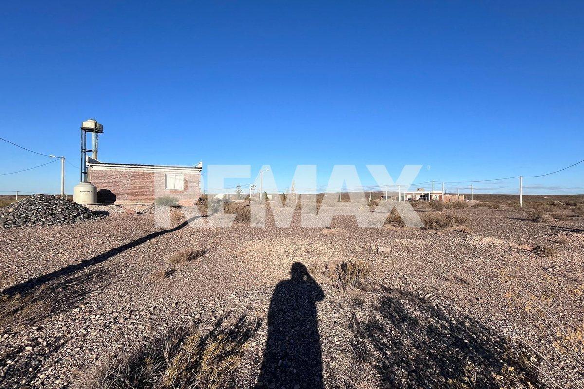 Foto de TERRENO EN VENTA EN BALSA LAS PERLAS, imagen 2
