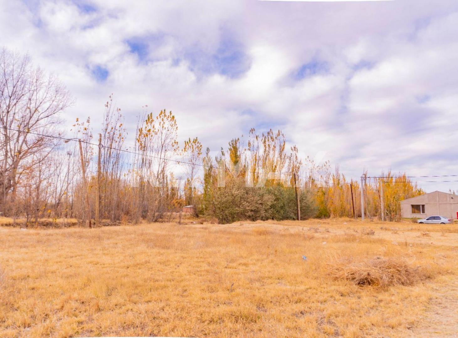 Foto de VENTA - TERRENO 330 m2 - B° BELLA VISTA, PLOTTIER, imagen 5