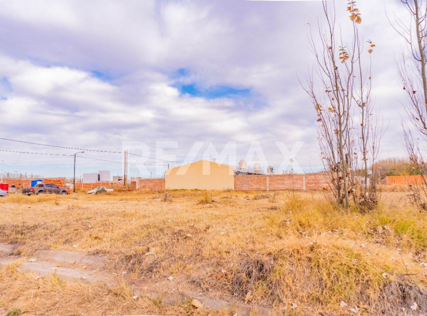 Foto de VENTA - TERRENO 330 m2 - B° BELLA VISTA, PLOTTIER, imagen 3