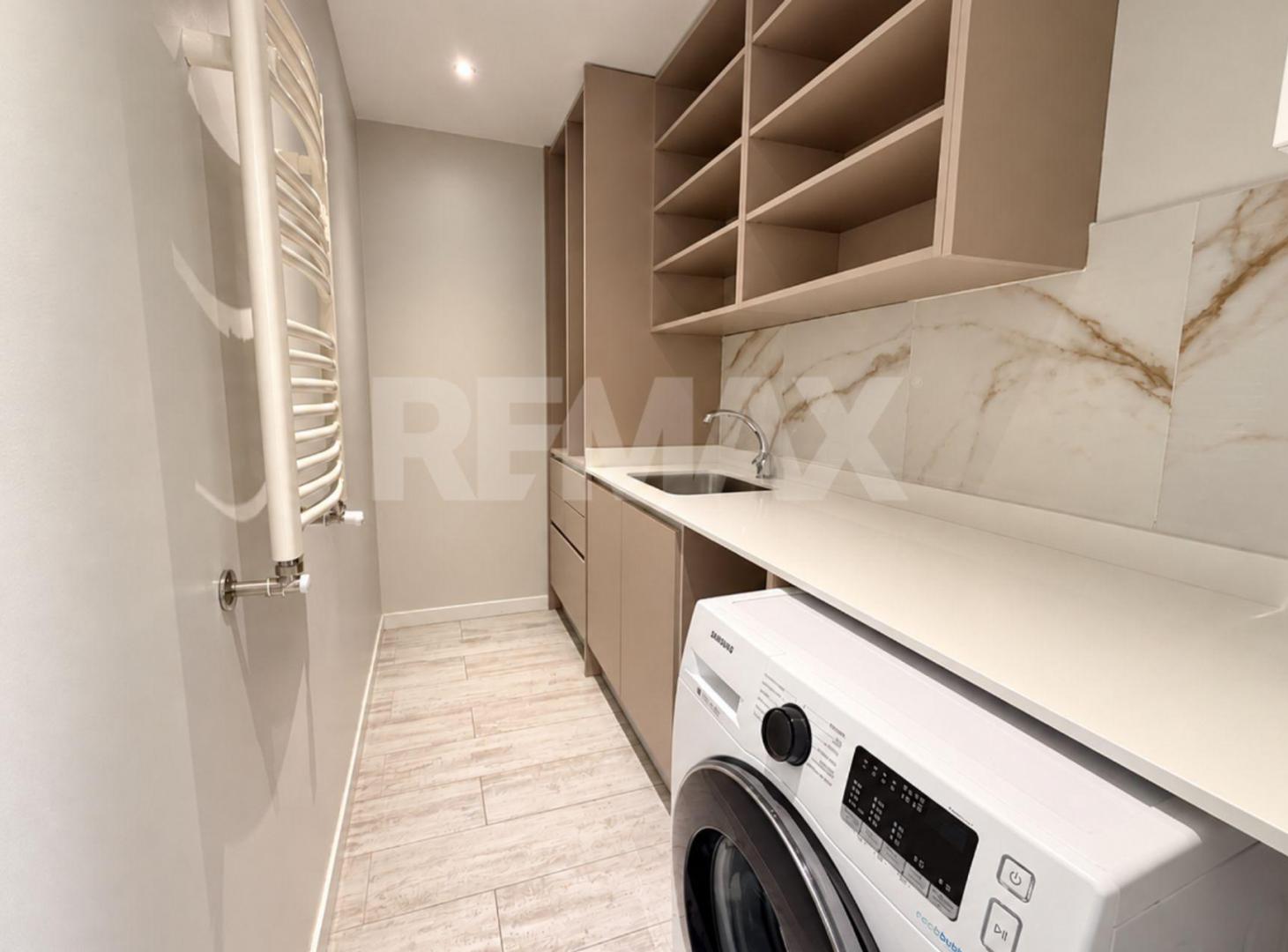 Foto de VENTA DEPARTAMENTO 2 DORMITORIOS CON COCHERA., imagen 3