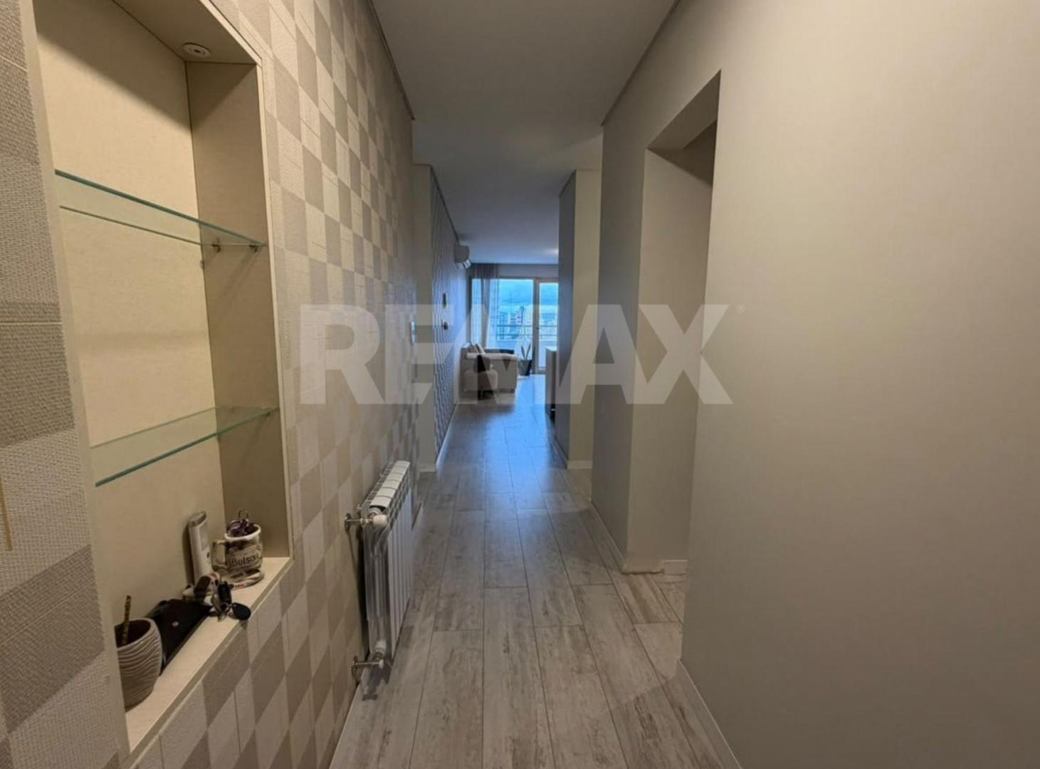 Foto de VENTA DEPARTAMENTO 2 DORMITORIOS CON COCHERA., imagen 1