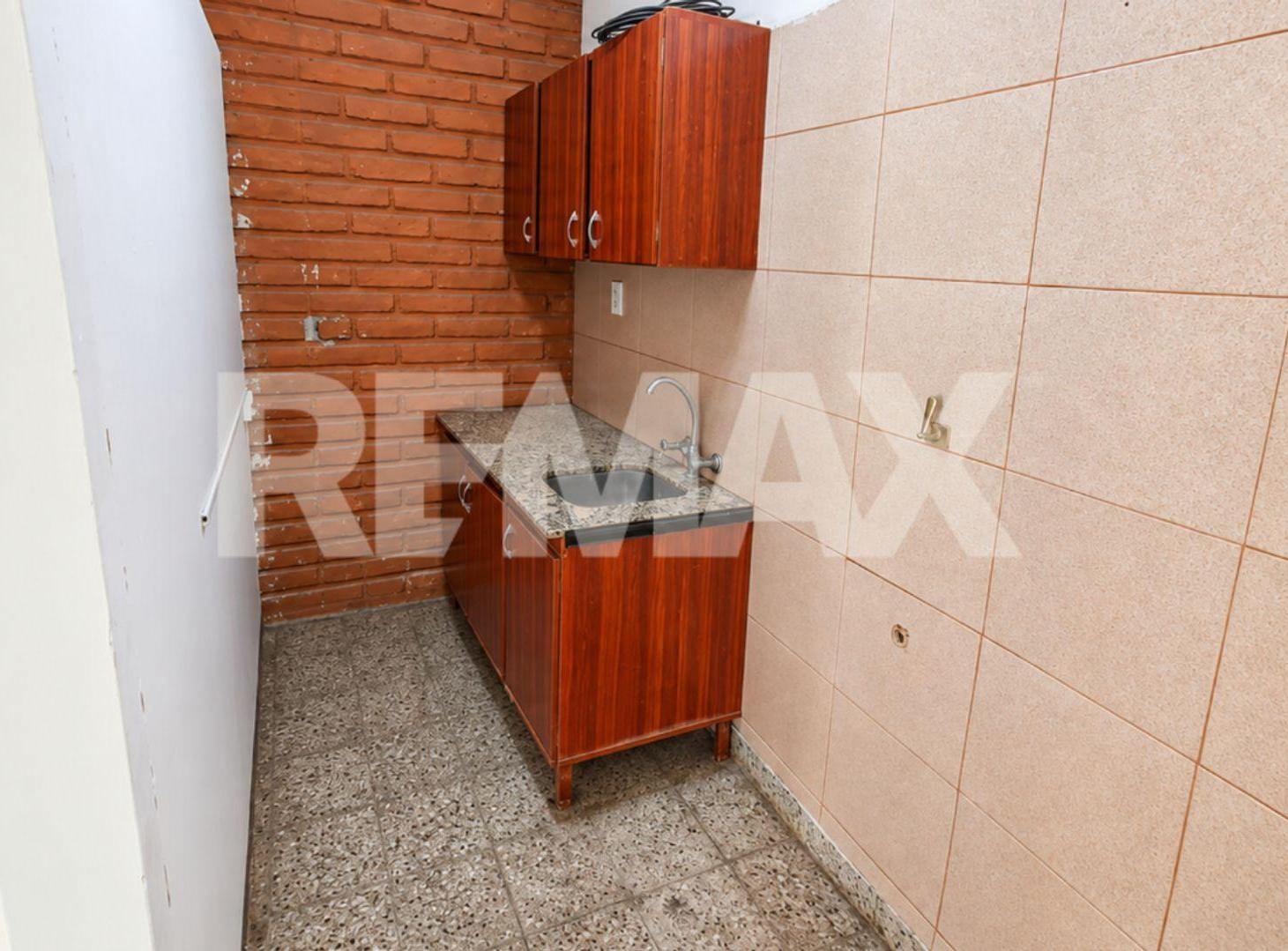 Foto de LOCAL COMERCIAL EN ALQUILER – CENTENARIO, imagen 5