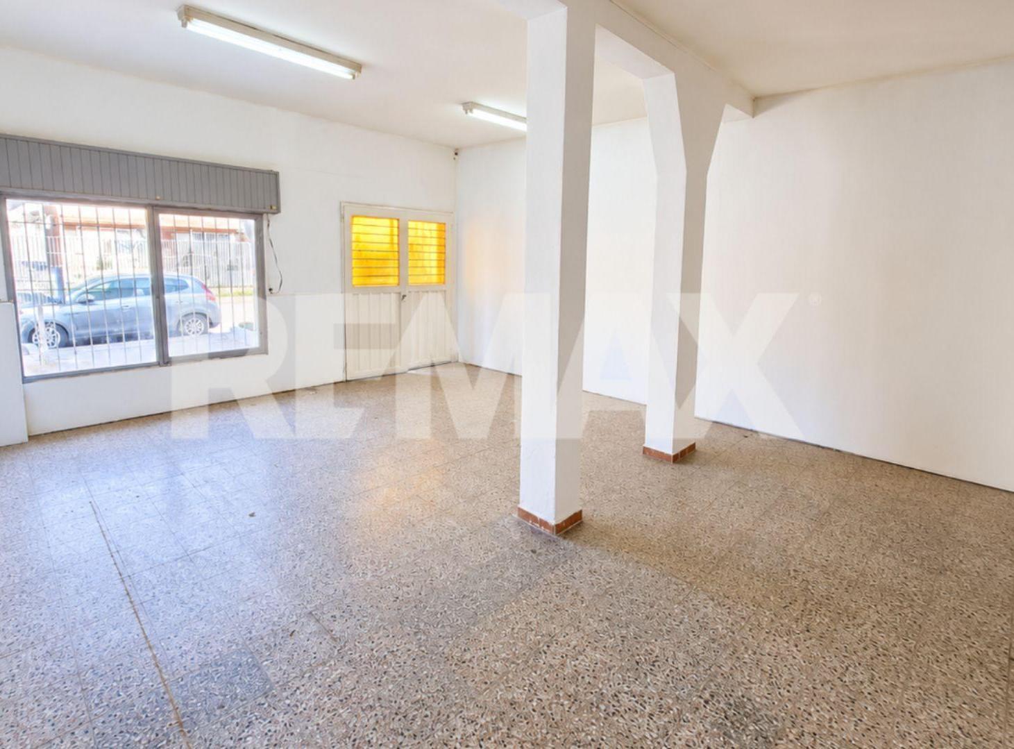 Foto de LOCAL COMERCIAL EN ALQUILER – CENTENARIO, imagen 1