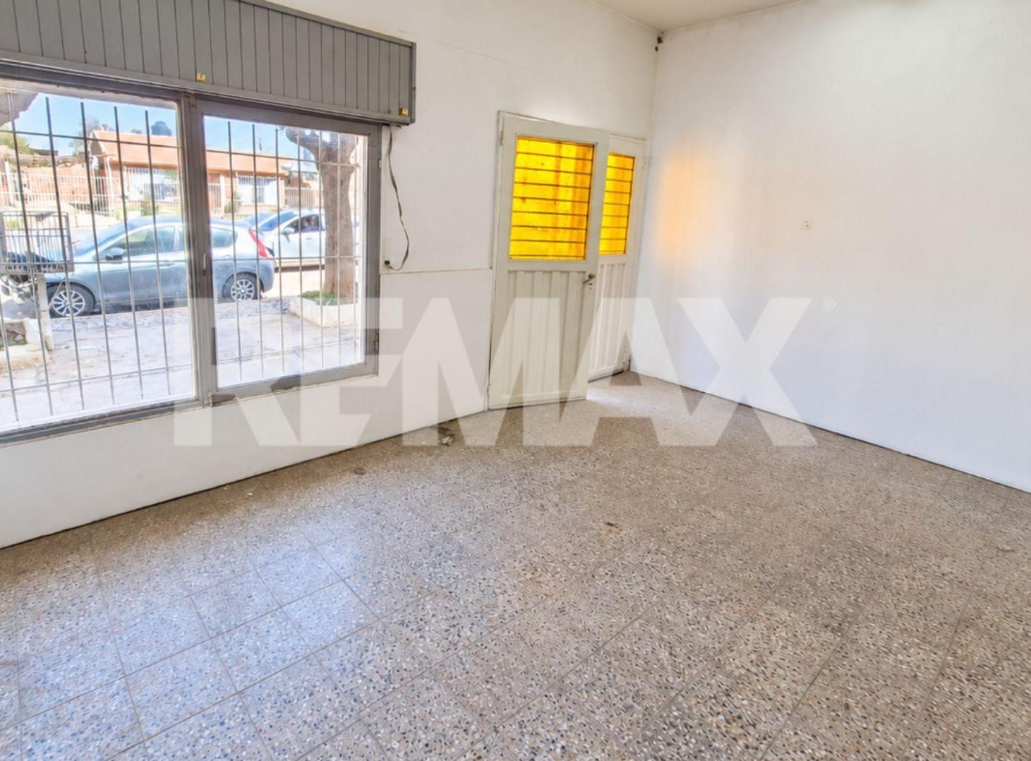 Foto de LOCAL COMERCIAL EN ALQUILER – CENTENARIO, imagen 4