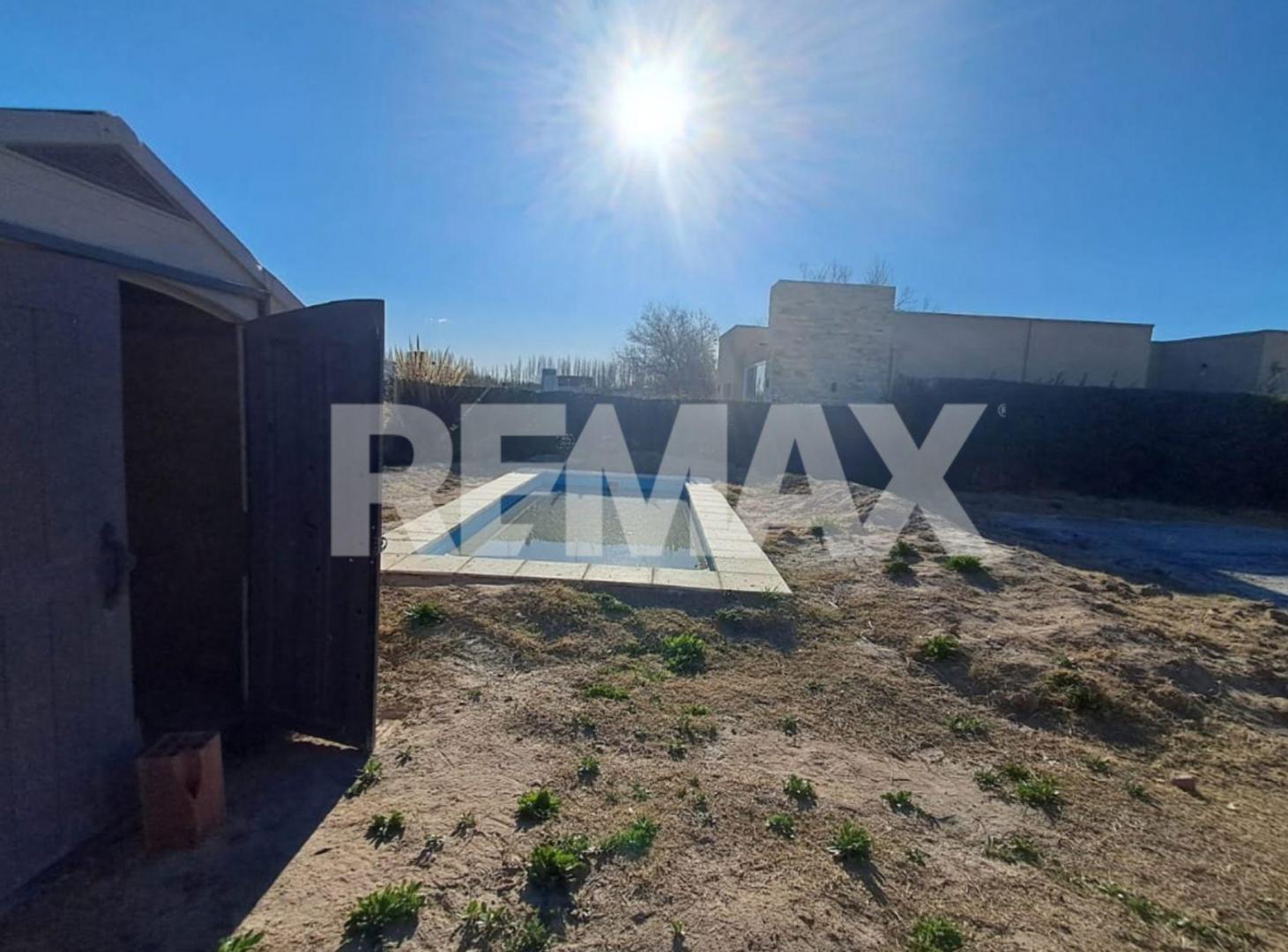 Foto de Terreno de 570m² en Barrio Privado Cinco Soles, imagen 4