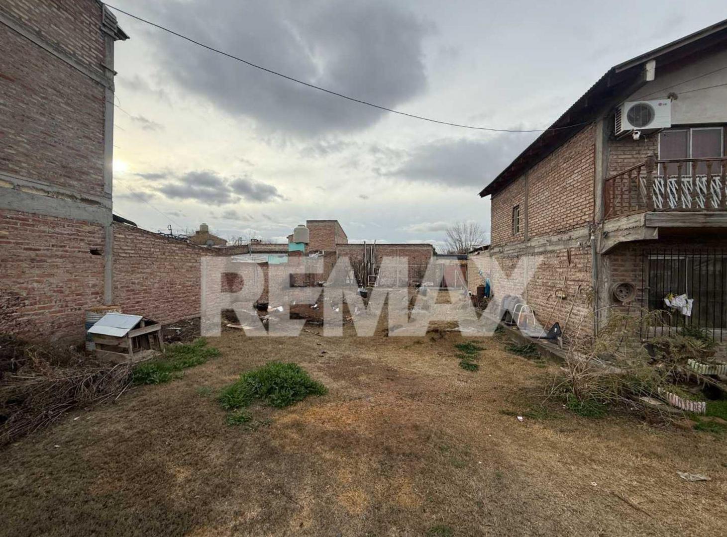 Foto de VENTA TERRENO BARRIO LOS ALAMOS, PLOTTIER, imagen 3