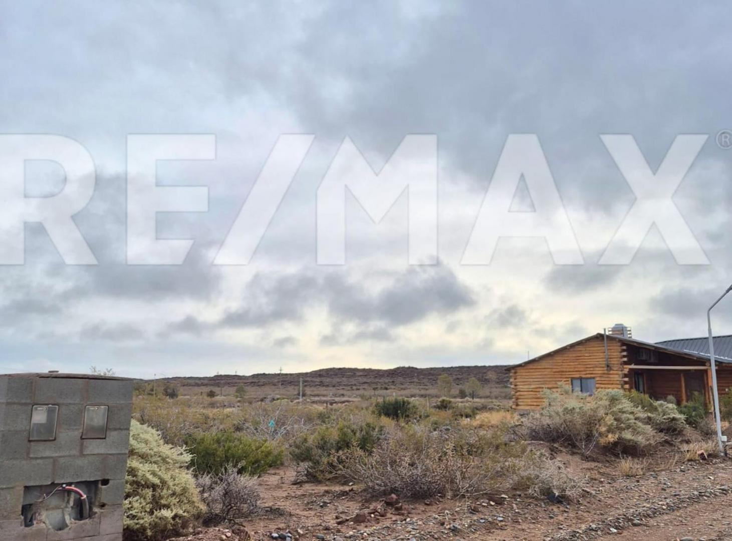 Foto de LOTE 450m2 B° LOS GIGANTES - VILLA EL CHOCON, imagen 5