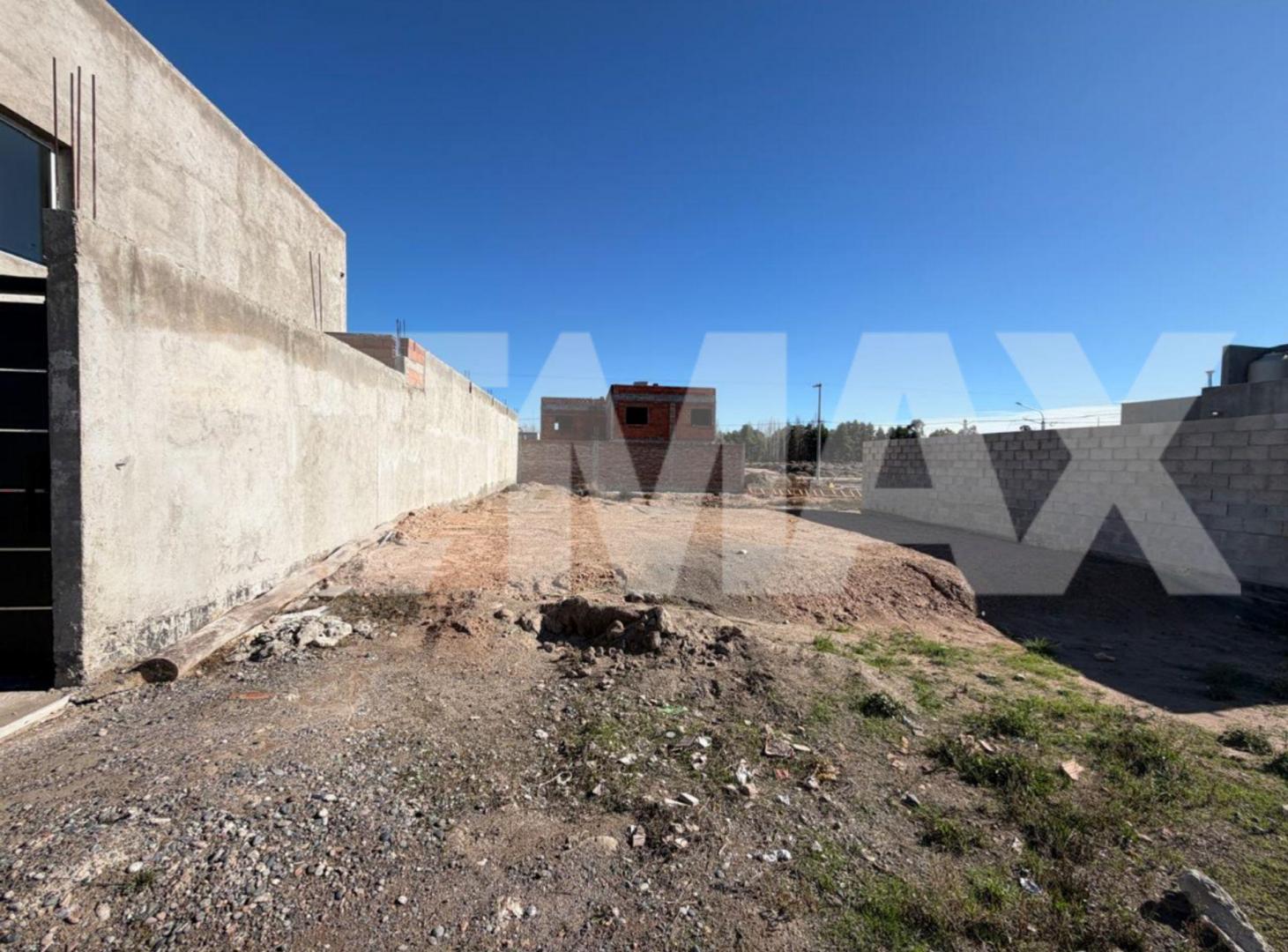 Foto de Terreno en VENTA Bº Garcia Bayon, Confluencia NQN, imagen 5