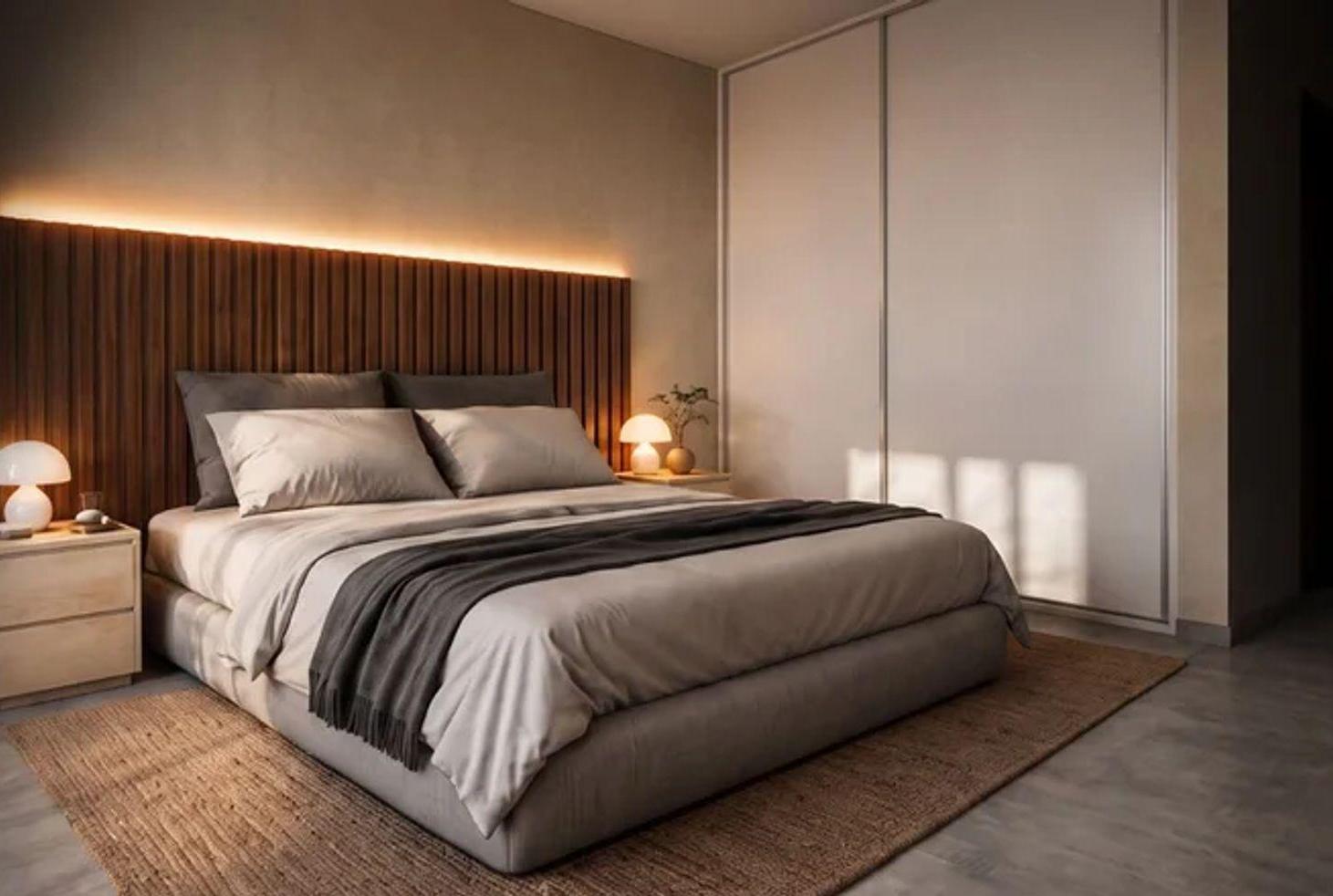 Foto de DEPARTAMENTO 1 DORMITORIO EN VENTA - MOLA COSTA, imagen 4