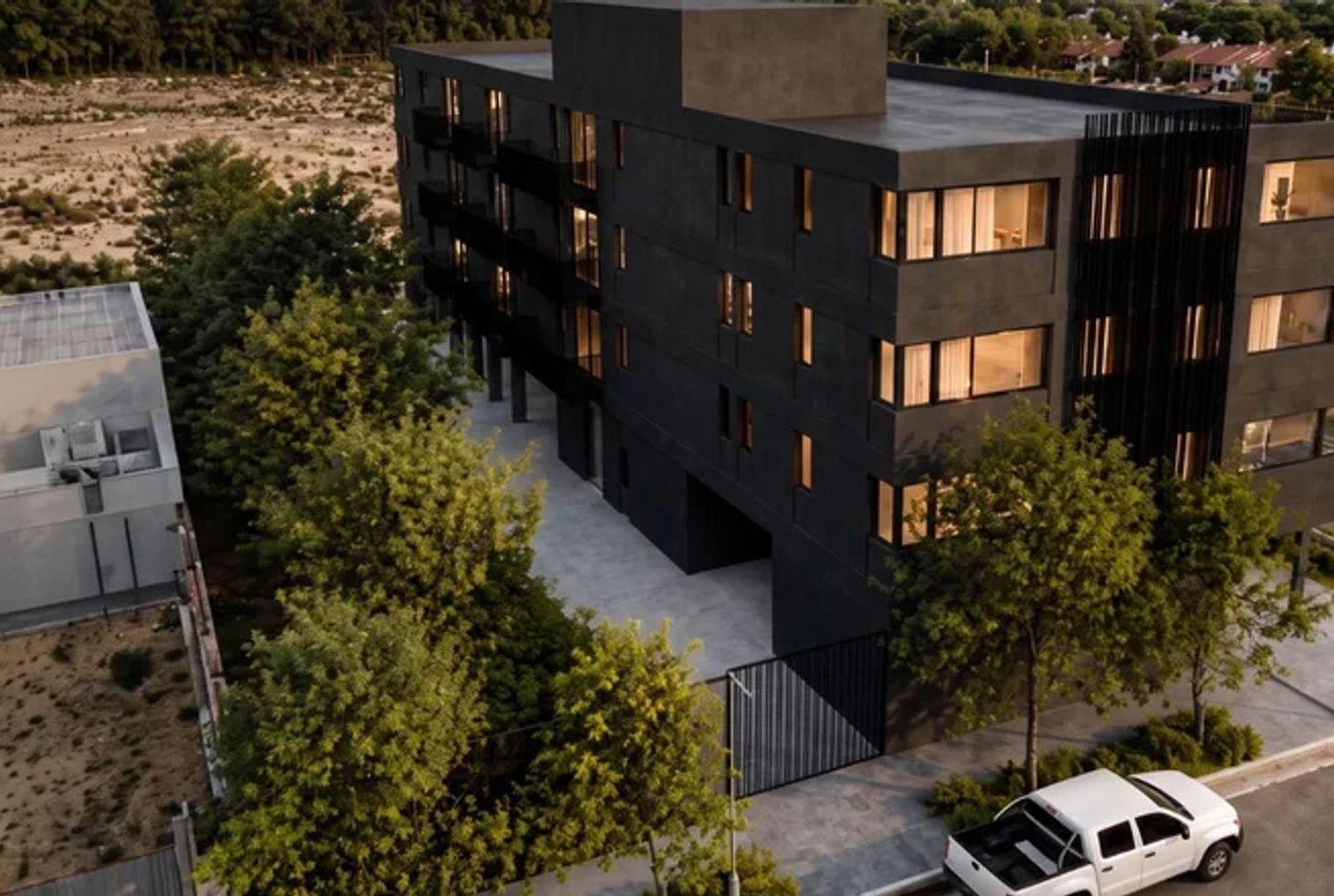 Foto de DEPARTAMENTO 1 DORMITORIO EN VENTA - MOLA COSTA, imagen 5