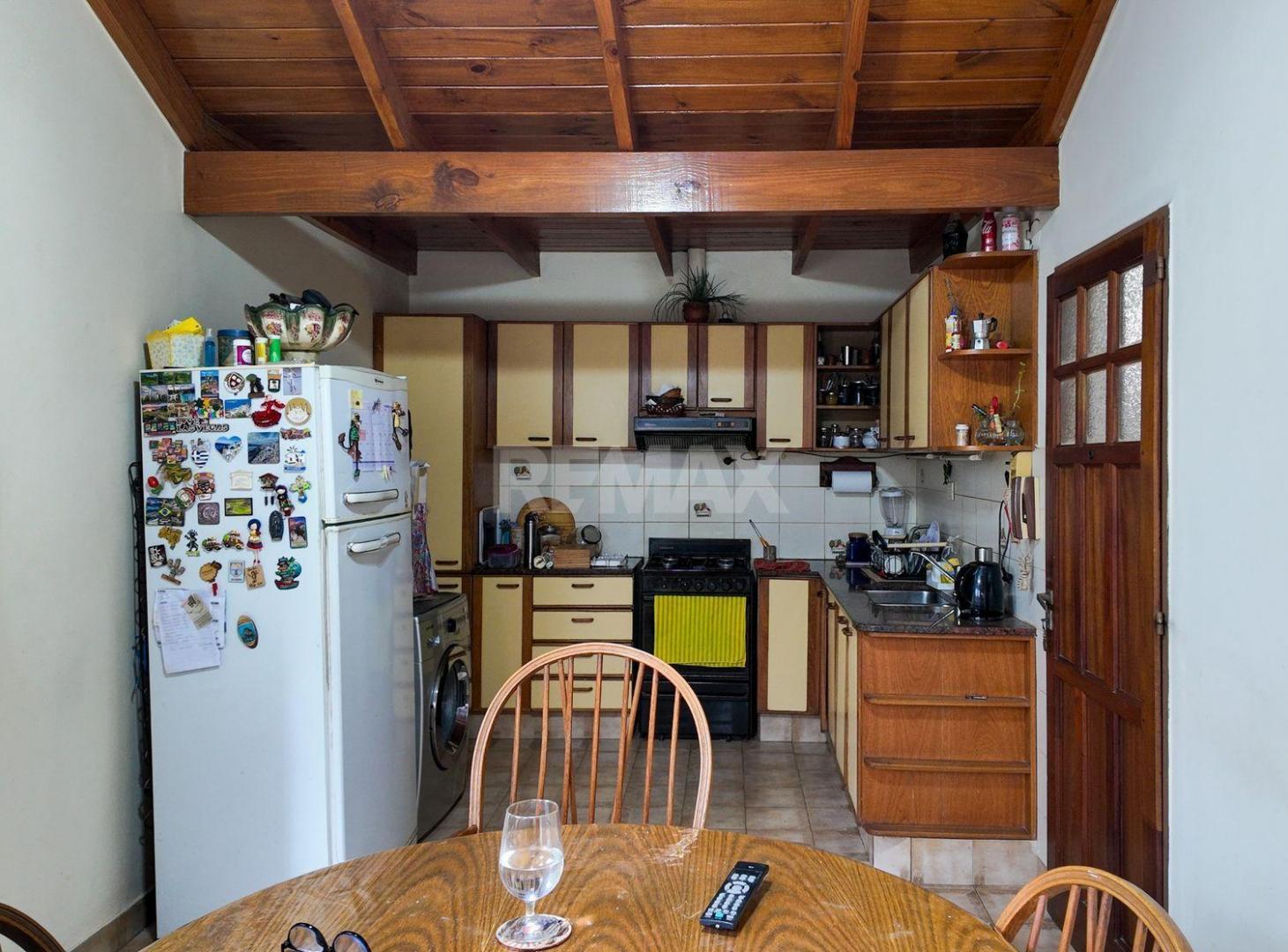 Foto de VENTA CASA 4 DORMITORIOS BARRIO CUMELÉN, imagen 5