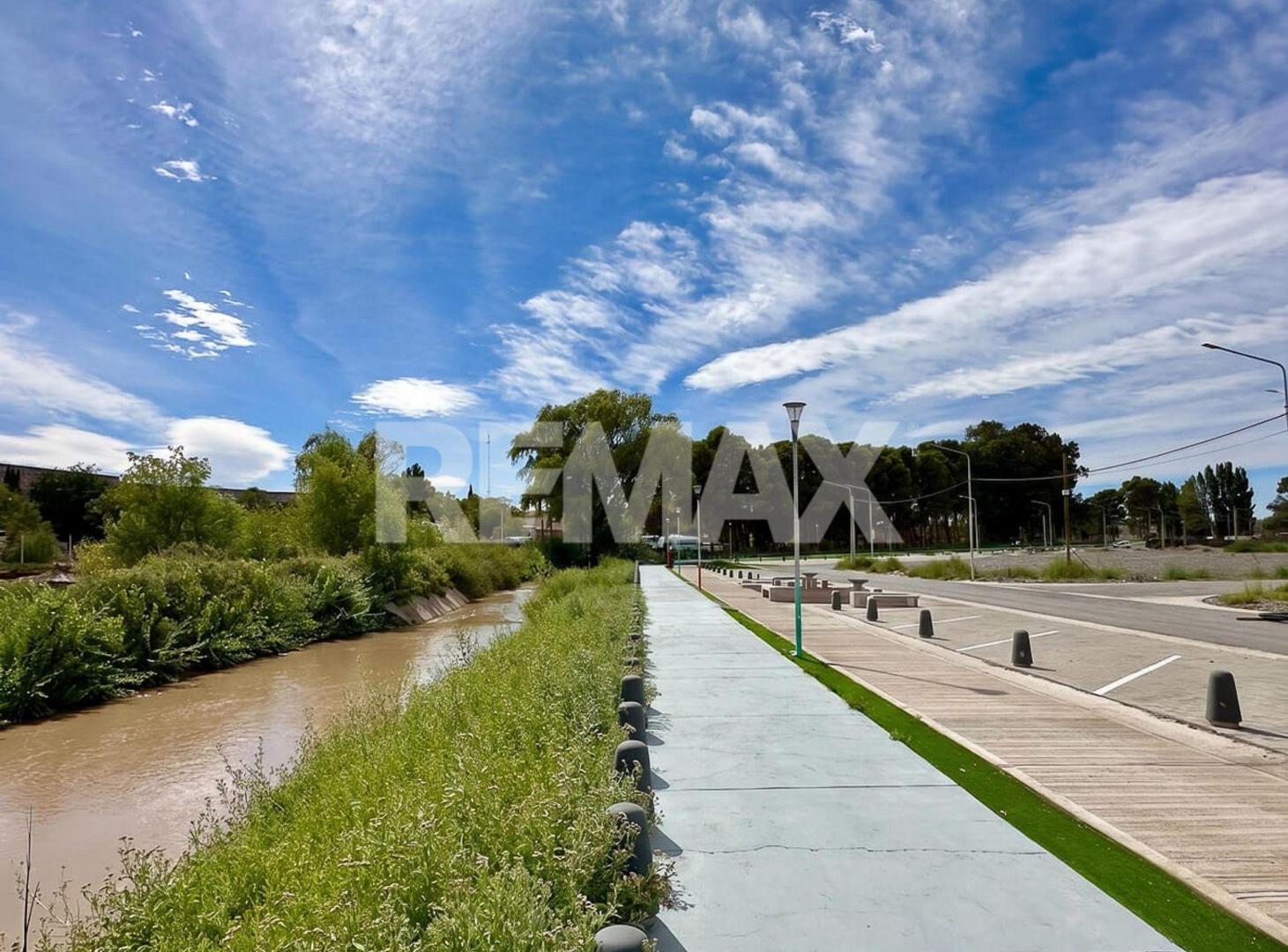 Foto de MONOAMBIENTE EN VENTA AÑELO VACA MUERTA, imagen 4