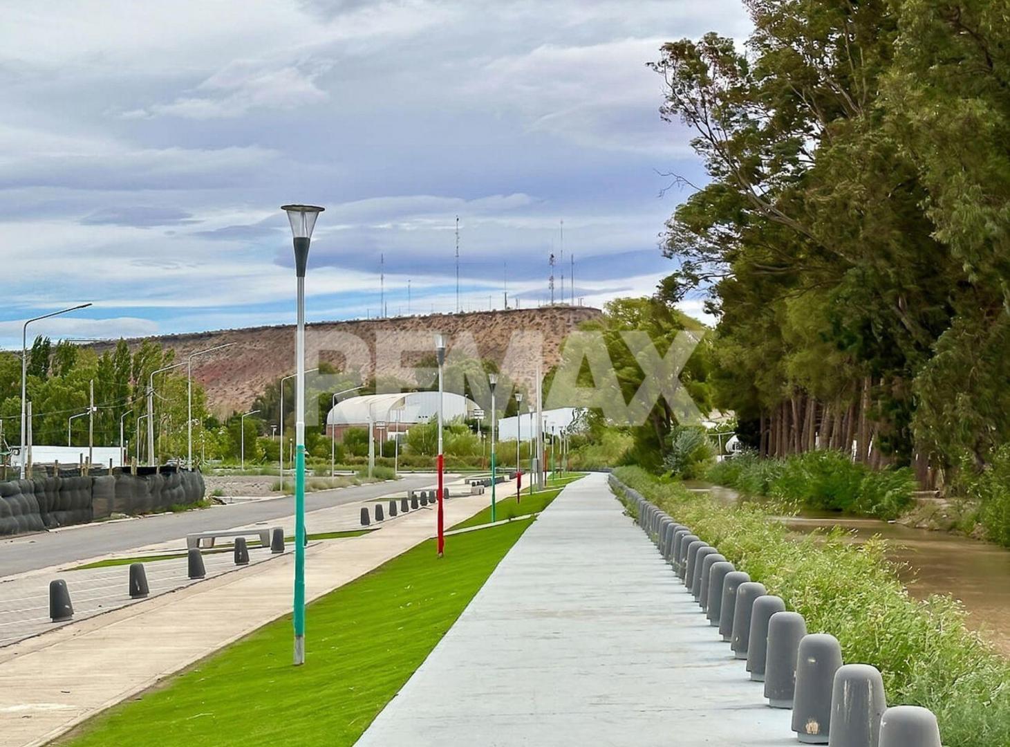 Foto de MONOAMBIENTE EN VENTA AÑELO VACA MUERTA, imagen 5