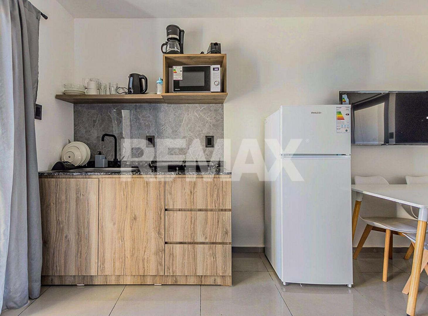Foto de MONOAMBIENTE EN VENTA AÑELO VACA MUERTA, imagen 2