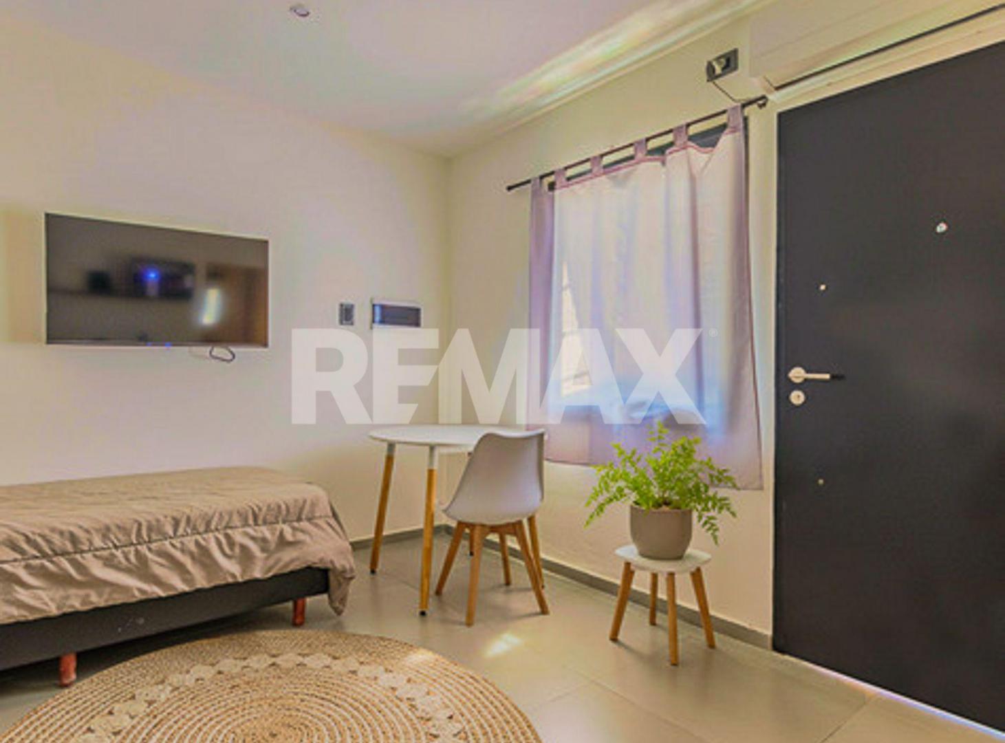 Foto de MONOAMBIENTE EN VENTA AÑELO VACA MUERTA, imagen 1