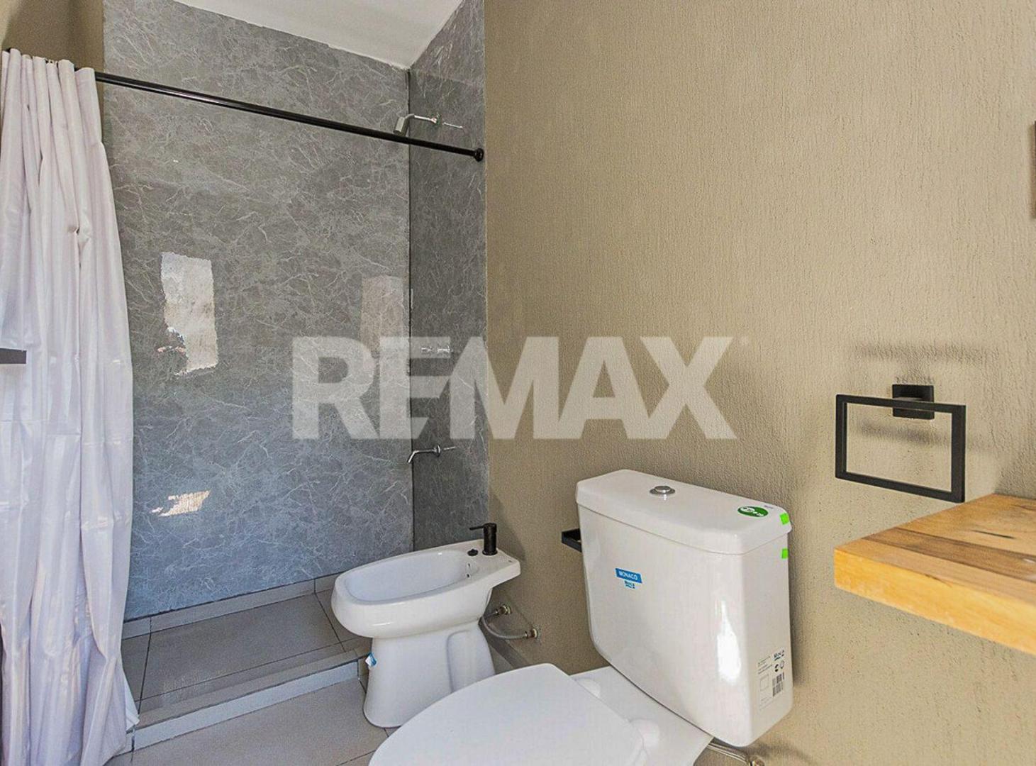 Foto de MONOAMBIENTE EN VENTA AÑELO VACA MUERTA, imagen 3