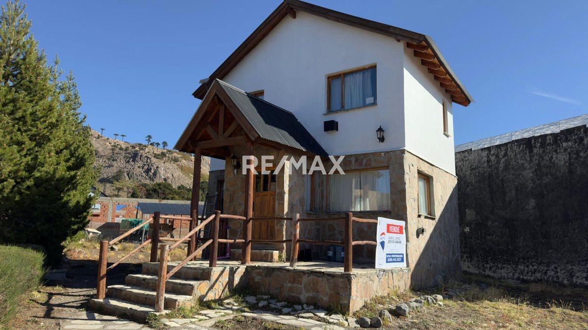 Foto de Venta de Cabaña en Caviahue Neuquen, imagen 5