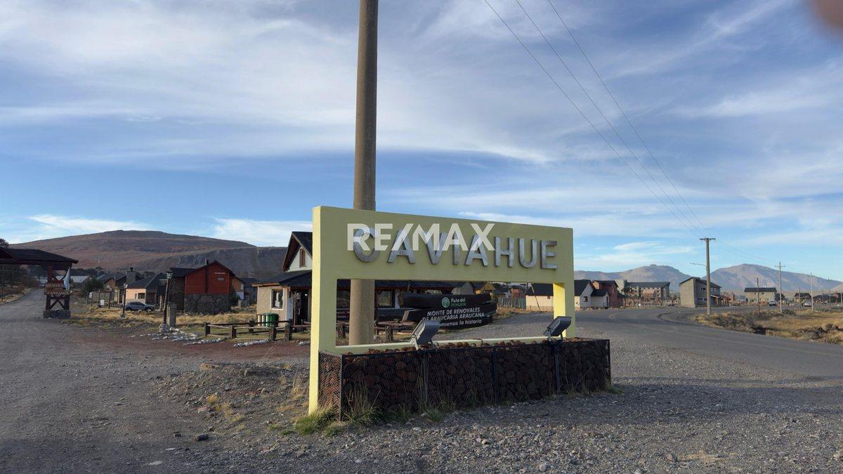 Foto de Venta de Cabaña en Caviahue Neuquen, imagen 4