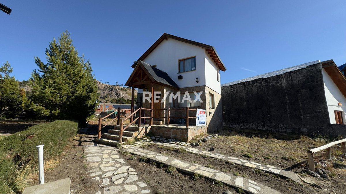 Foto de Venta de Cabaña en Caviahue Neuquen, imagen 3