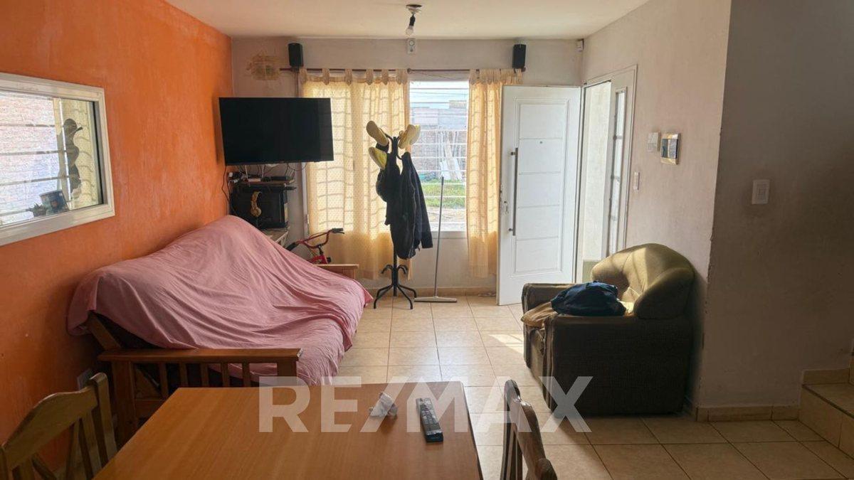 Foto de CASA EN VENTA 3 DORMITORIOS | CINCO SALTOS, imagen 4