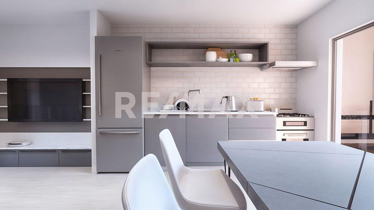 Foto de EN VENTA DEPTO PARA LA RENTA AÑELO VACA MUERTA H5, imagen 3