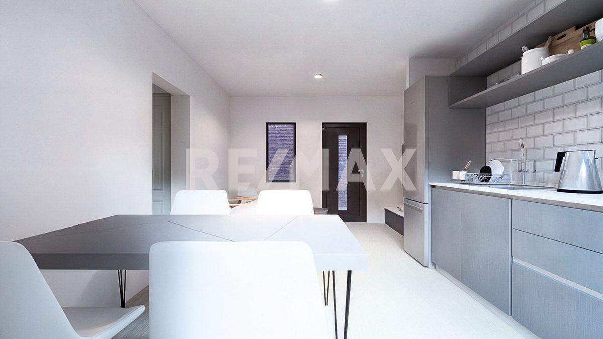 Foto de EN VENTA DEPTO PARA LA RENTA AÑELO VACA MUERTA H5, imagen 2