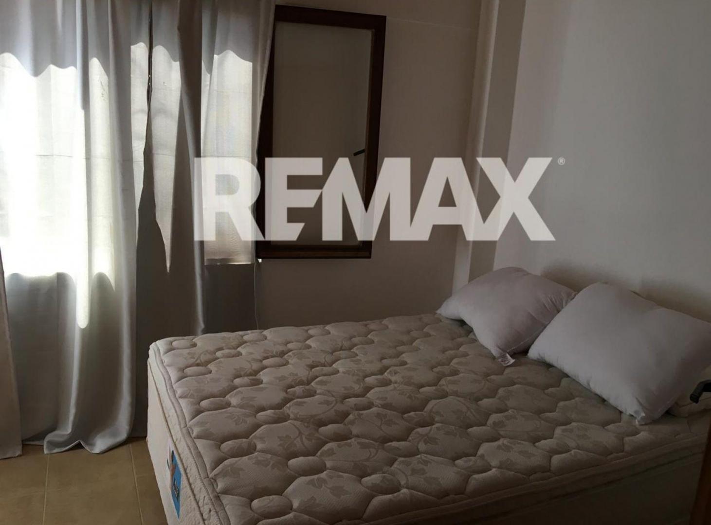 Foto de VENTA DÚPLEX 2 DORMITORIOS CON COCHERA. LAS GRUTAS, imagen 5