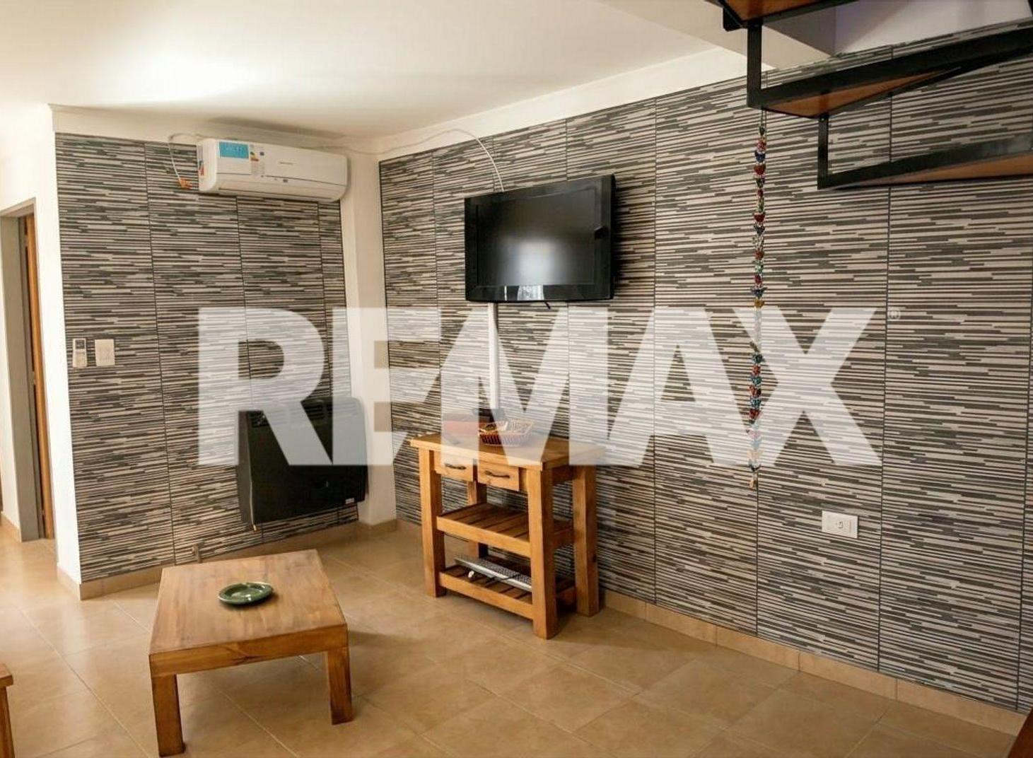Foto de VENTA DÚPLEX 2 DORMITORIOS CON COCHERA. LAS GRUTAS, imagen 1