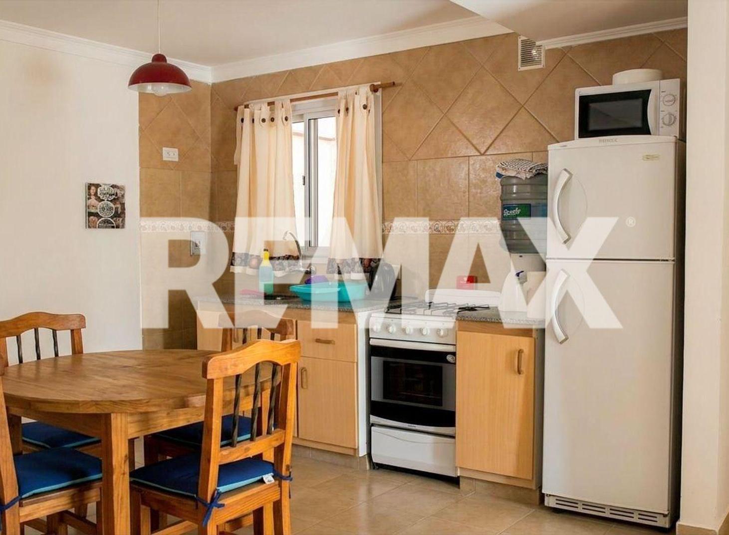 Foto de VENTA DÚPLEX 2 DORMITORIOS CON COCHERA. LAS GRUTAS, imagen 3