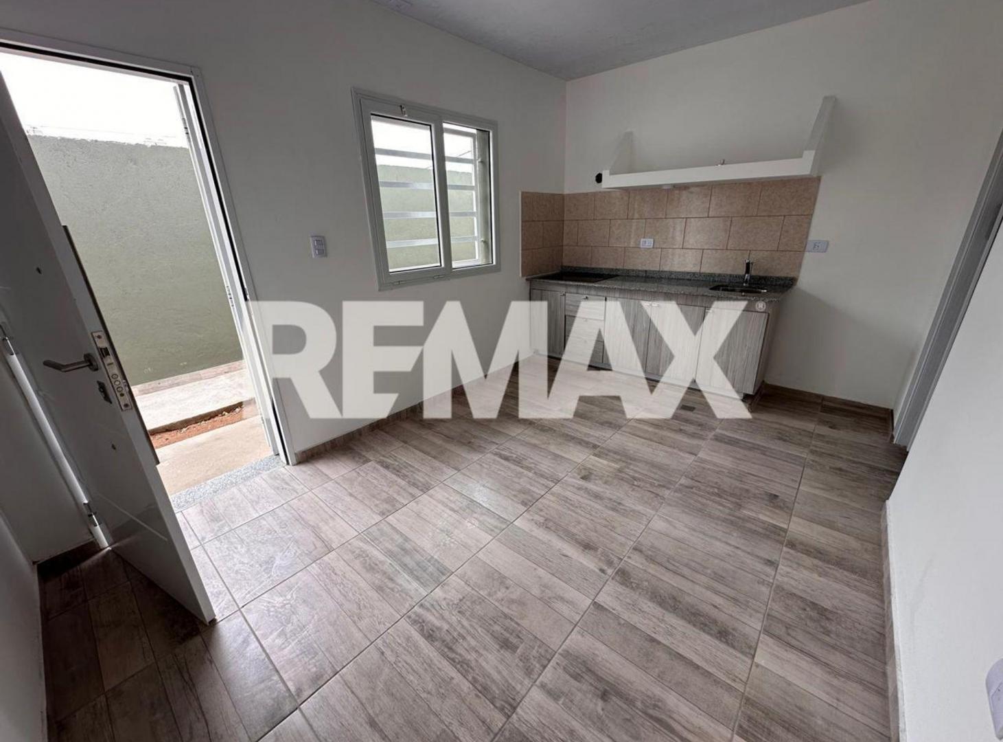 Foto de AQUILER DEPARTAMENTO, 1 DORMITORIO,BARRIO PROGRESO, imagen 5