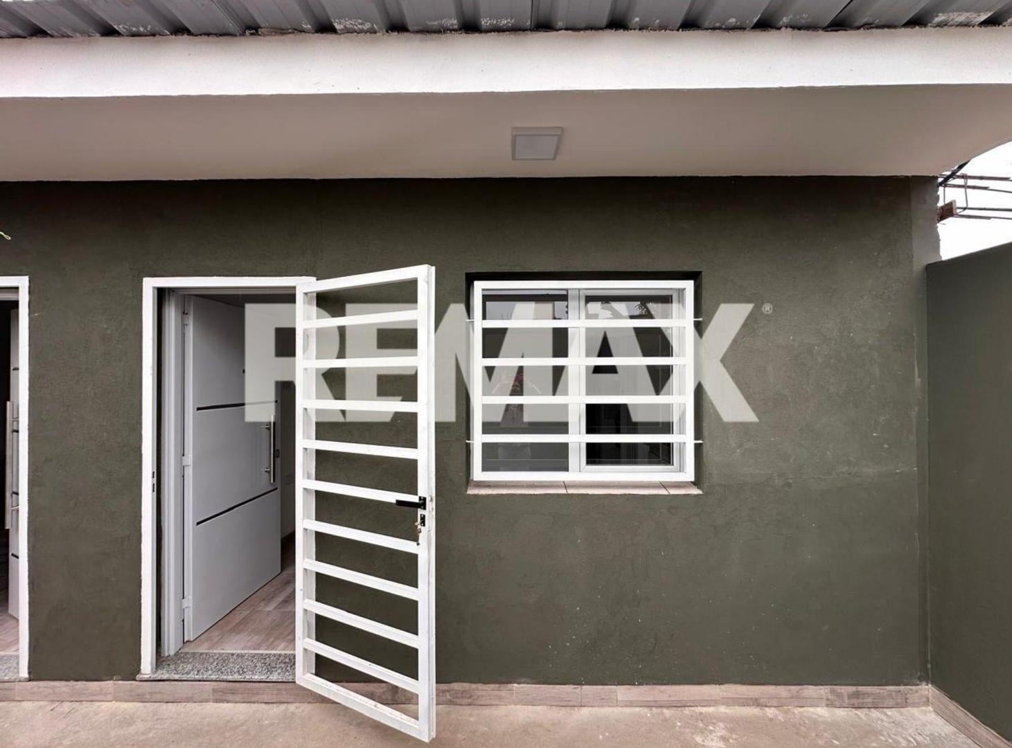 Foto de AQUILER DEPARTAMENTO, 1 DORMITORIO,BARRIO PROGRESO, imagen 2