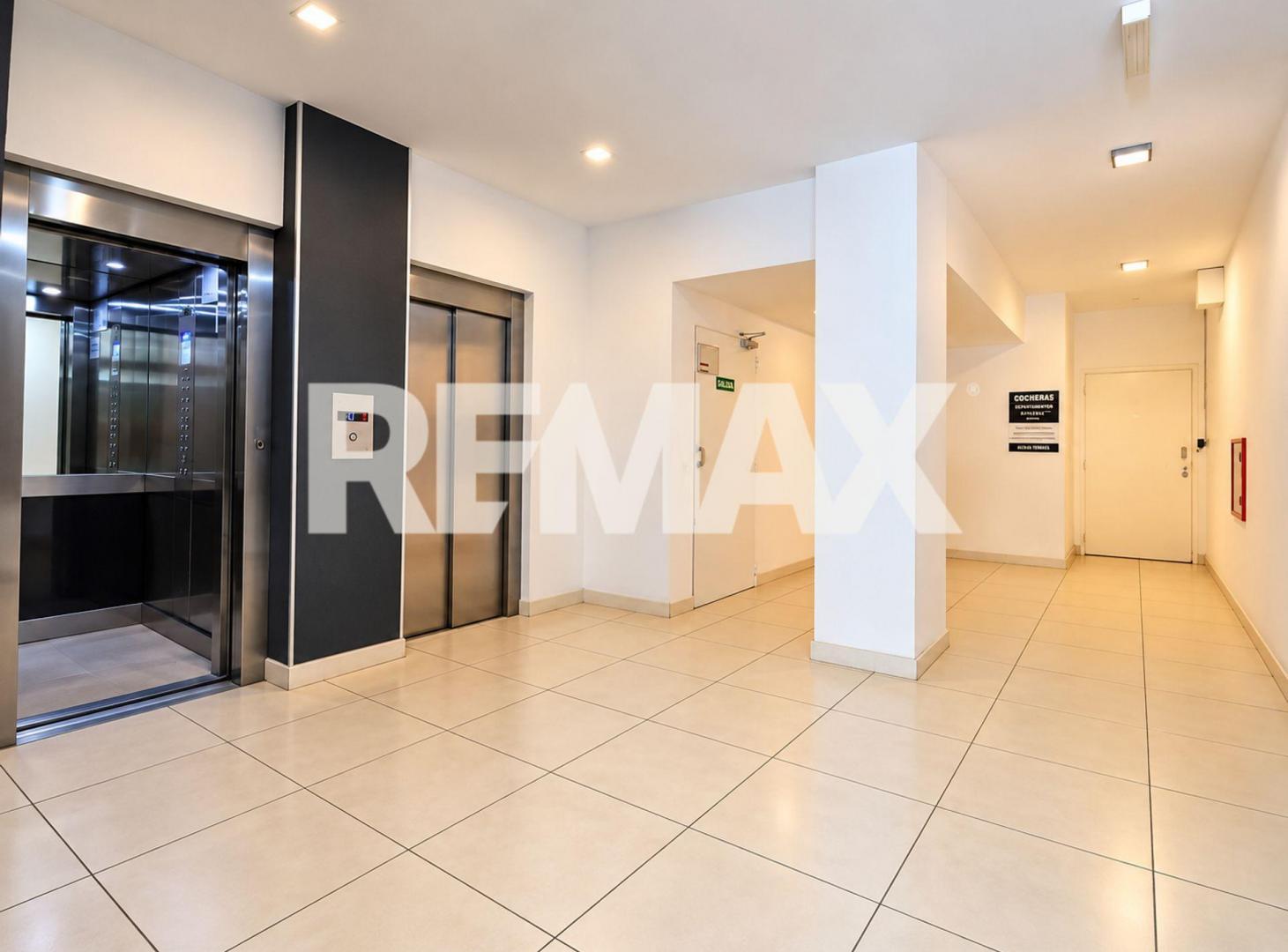 Foto de DEPARTAMENTO EN ALQUILER | NEUQUÉN, imagen 1